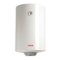 Simat Scaldabagno elettrico 80L