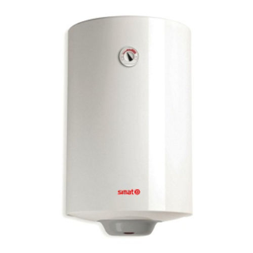 Simat Scaldabagno elettrico 80L