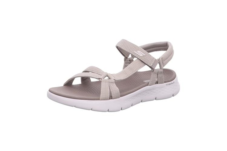 Skechers Sandali