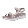 Skechers Sandali
