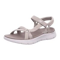 Skechers Sandali