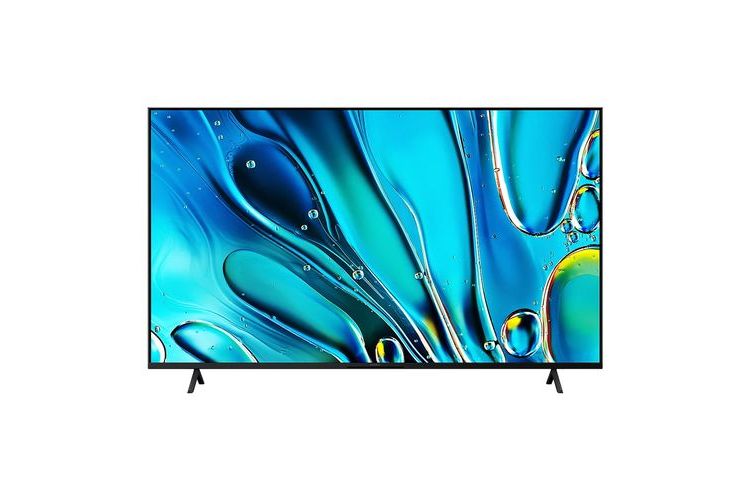 Sony Bravia 3 50