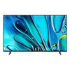 Sony Bravia 3 50