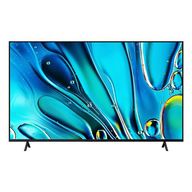 Sony Bravia 3 50
