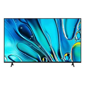 Sony Bravia 3 50