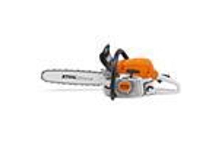 Stihl MS 271