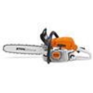 Stihl MS 271