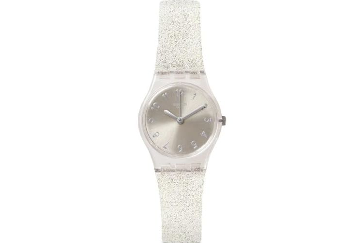 Swatch LK343E