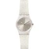 Swatch LK343E
