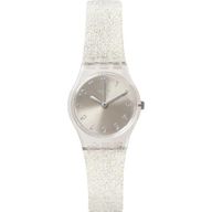 Swatch LK343E