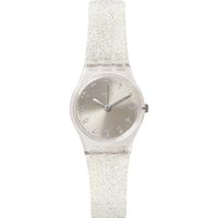 Swatch LK343E