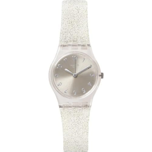 Swatch LK343E