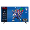TCL P6K 50