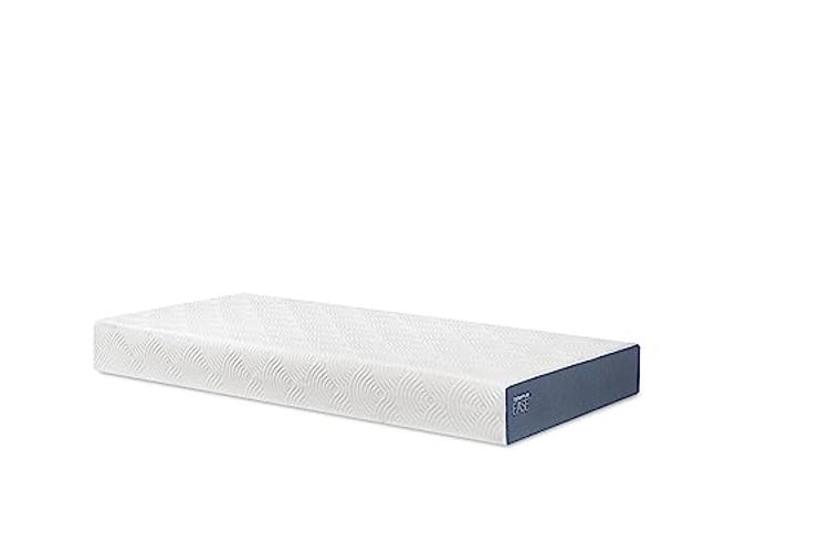 TEMPUR EASE Materasso