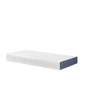 TEMPUR EASE Materasso