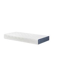 TEMPUR EASE Materasso