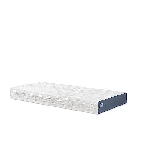 TEMPUR EASE Materasso