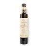 Terre Rosse Olio Extravergine di Oliva Biologico