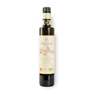 Terre Rosse Olio Extravergine di Oliva Biologico