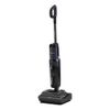 Tineco Aspirapolvere Floor One S7 Stretch Nero