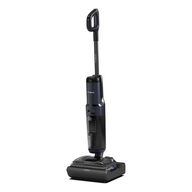 Tineco Aspirapolvere Floor One S7 Stretch Nero