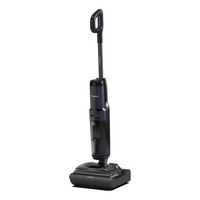 Tineco Aspirapolvere Floor One S7 Stretch Nero