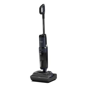 Tineco Aspirapolvere Floor One S7 Stretch Nero
