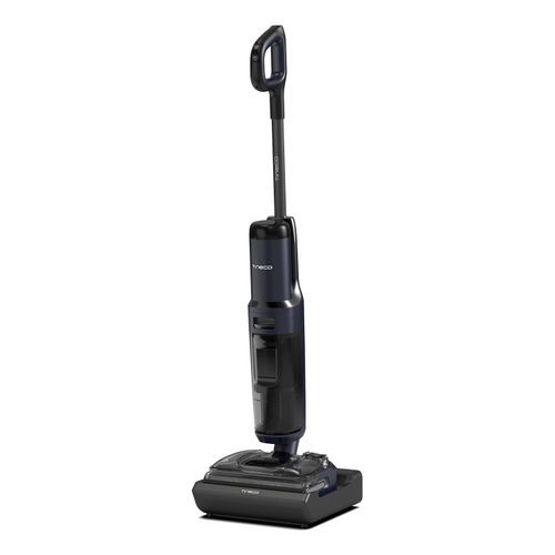 Tineco Aspirapolvere Floor One S7 Stretch Nero