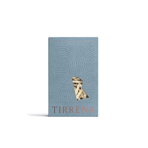 Tirrena Penne Rigate