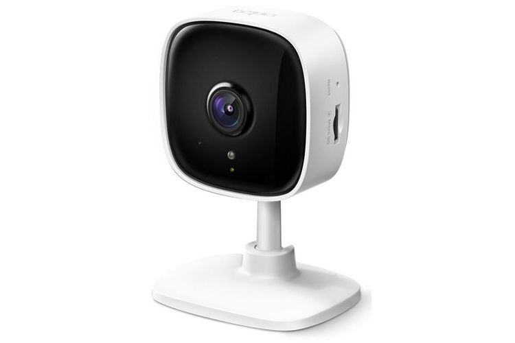 TP-Link TC60