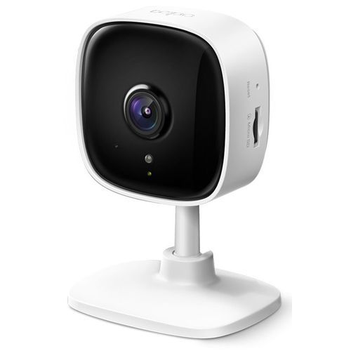 TP-Link TC60