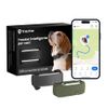 Tractive GPS Cani Intelligente