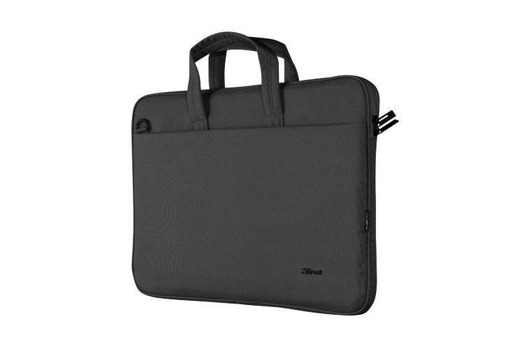 Trust Bologna Borsa Notebook