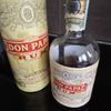 Don Papa Rum