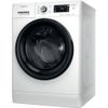 Whirlpool Lavatrice 9 kg FFB 9479 BV IT