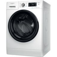 Whirlpool Lavatrice 9 kg FFB 9479 BV IT