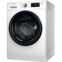 Whirlpool Lavatrice 9 kg FFB 9479 BV IT