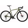 Wilier Jareen