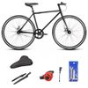 WXHJM Bici da Strada