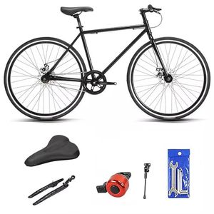 WXHJM Bici da Strada