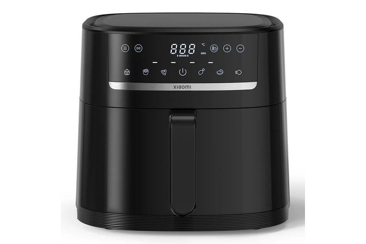 Xiaomi Air Fryer Essential 6L