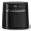 Xiaomi Air Fryer Essential 6L