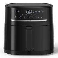 Xiaomi Air Fryer Essential 6L