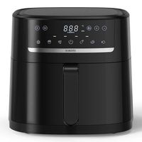 Xiaomi Air Fryer Essential 6L