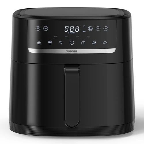 Xiaomi Air Fryer Essential 6L