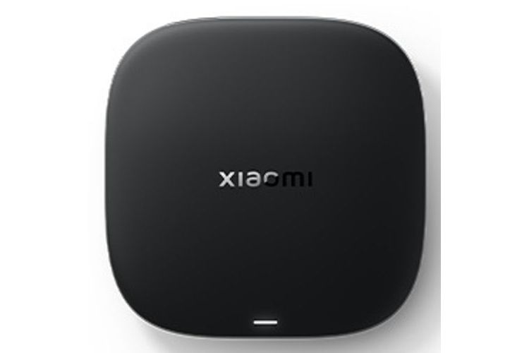 Xiaomi TV Box S (3rd Gen) 32GB