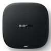 Xiaomi TV Box S (3rd Gen) 32GB