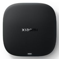 Xiaomi TV Box S (3rd Gen) 32GB