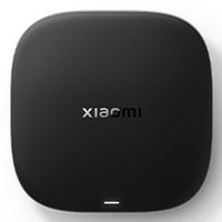Xiaomi TV Box S (3rd Gen) 32GB