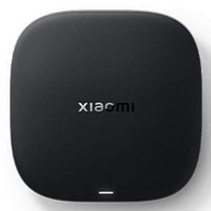 Xiaomi TV Box S (3rd Gen) 32GB